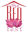 Red_Tent_Logo-final