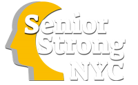 senior-strong-nyc-logo-client